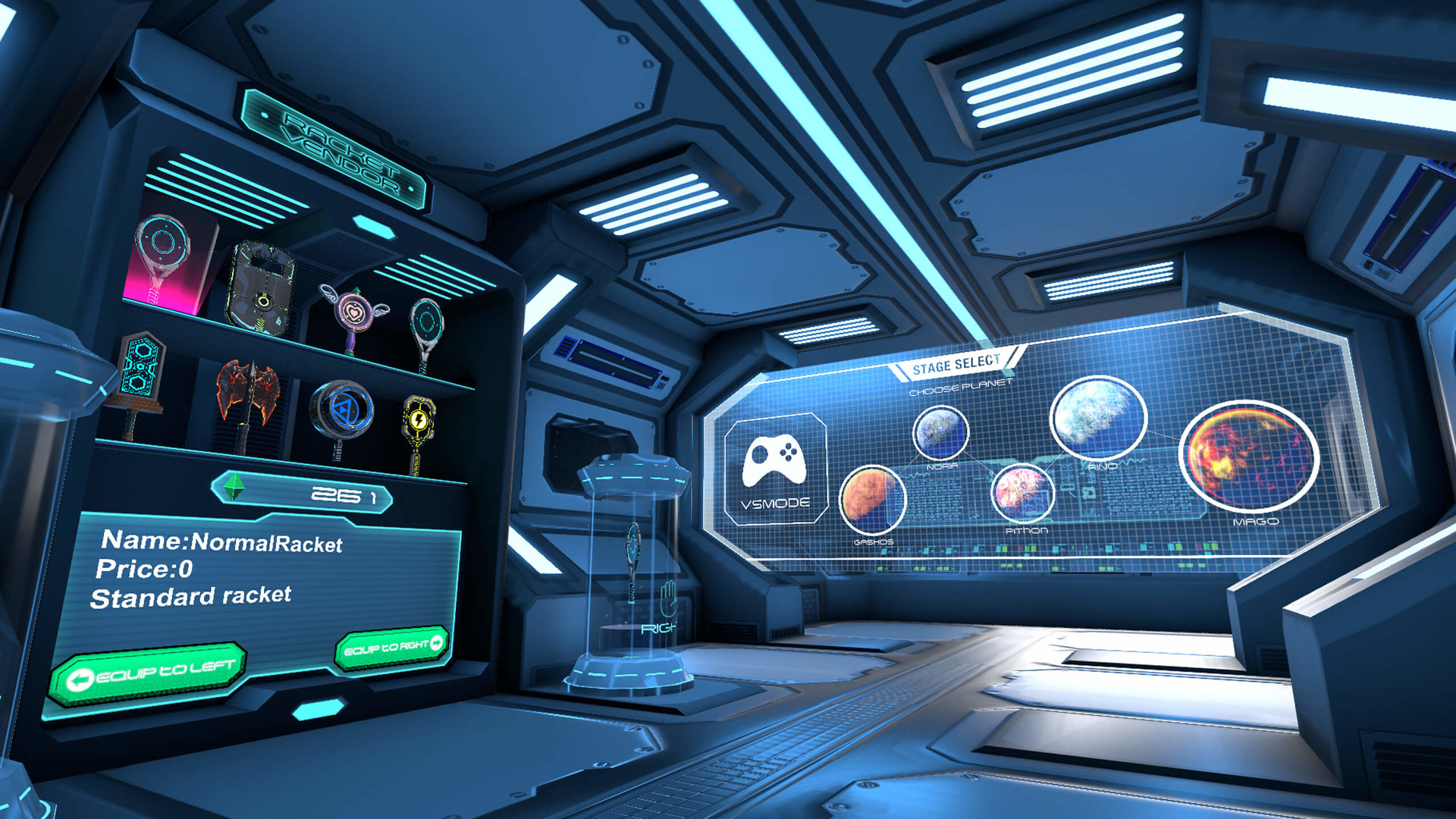 PLANNES screenshot 1