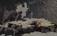 Shattered Horizon Moonrise Trailer trailer thumbnail