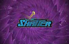 Shatter Trailer trailer thumbnail