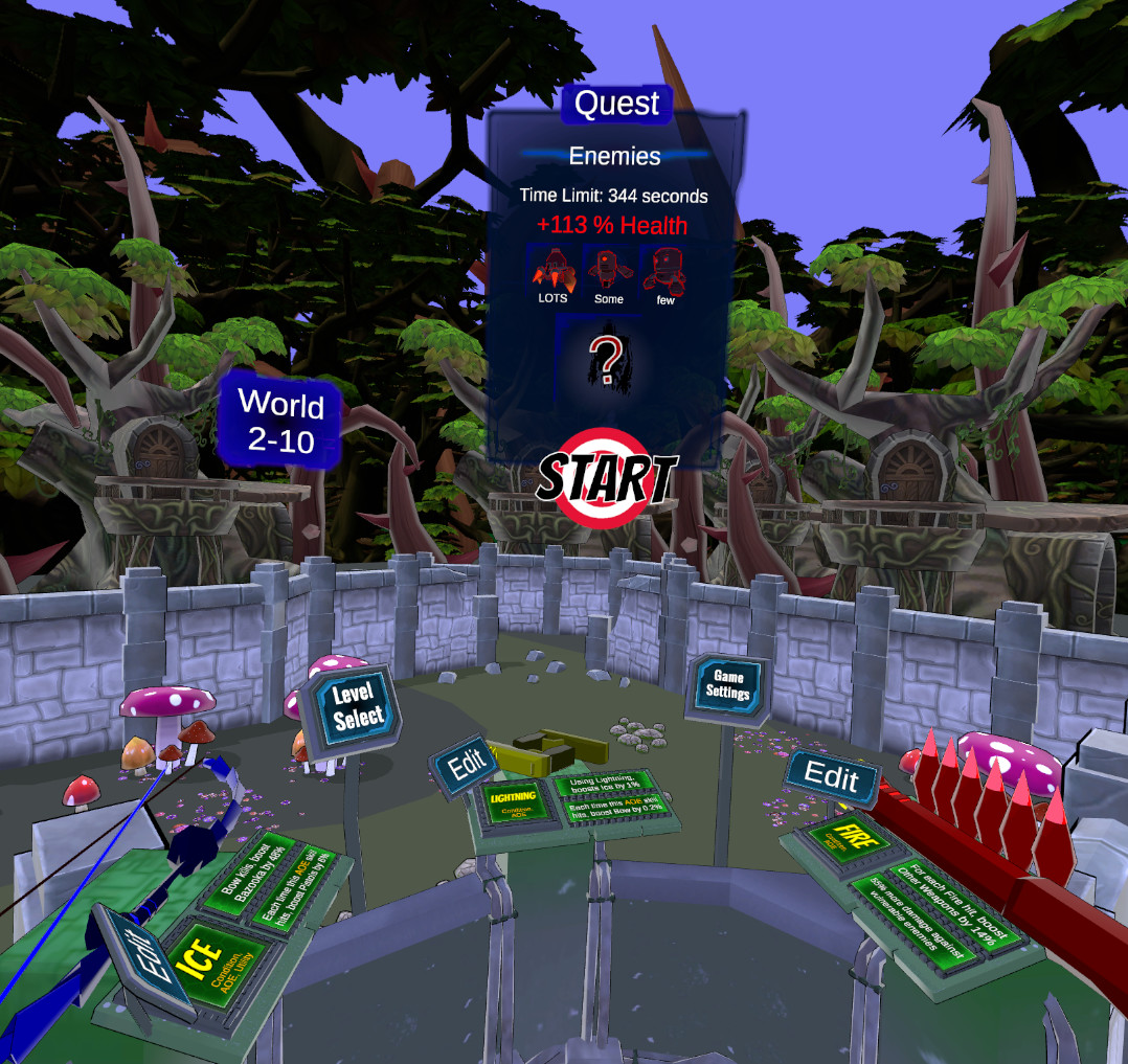 PlanTechtor screenshot 3