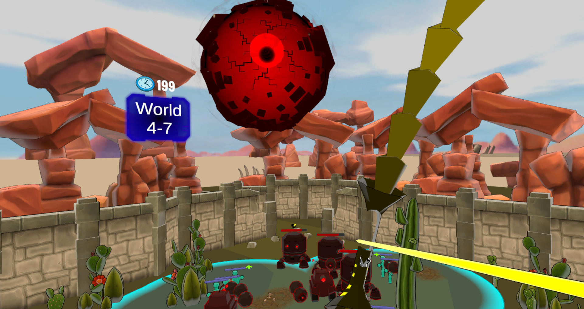PlanTechtor screenshot 4