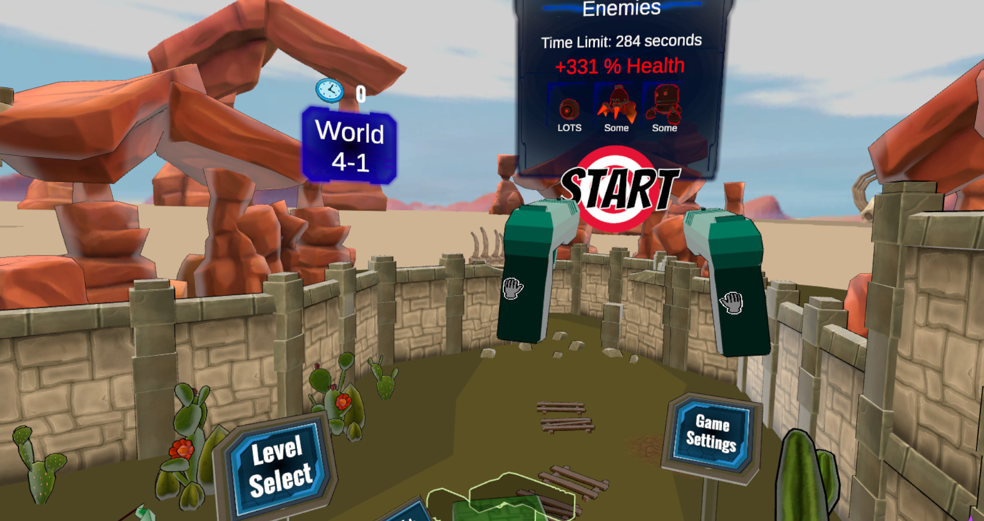 PlanTechtor screenshot 7