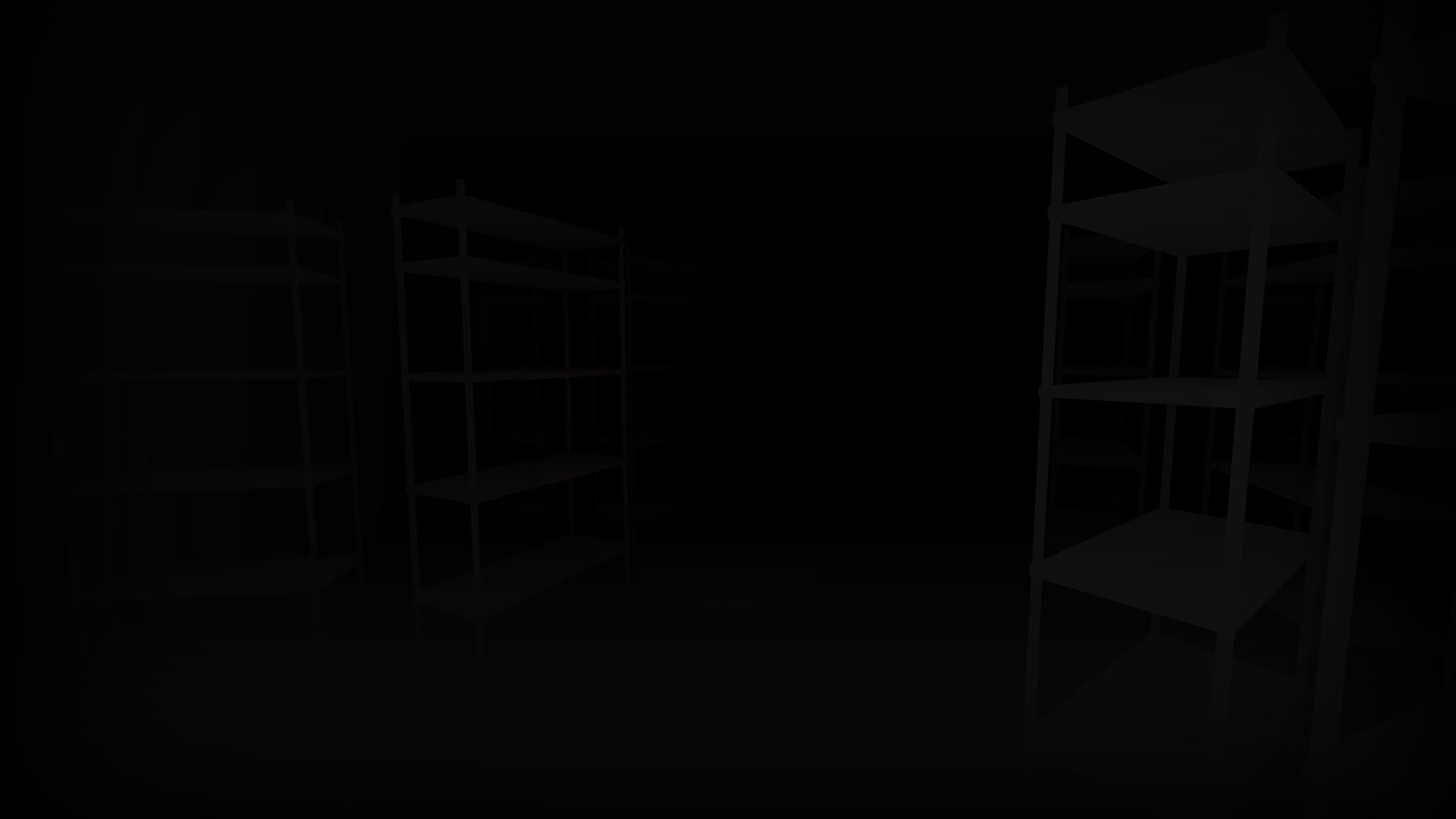 REALITY screenshot 7