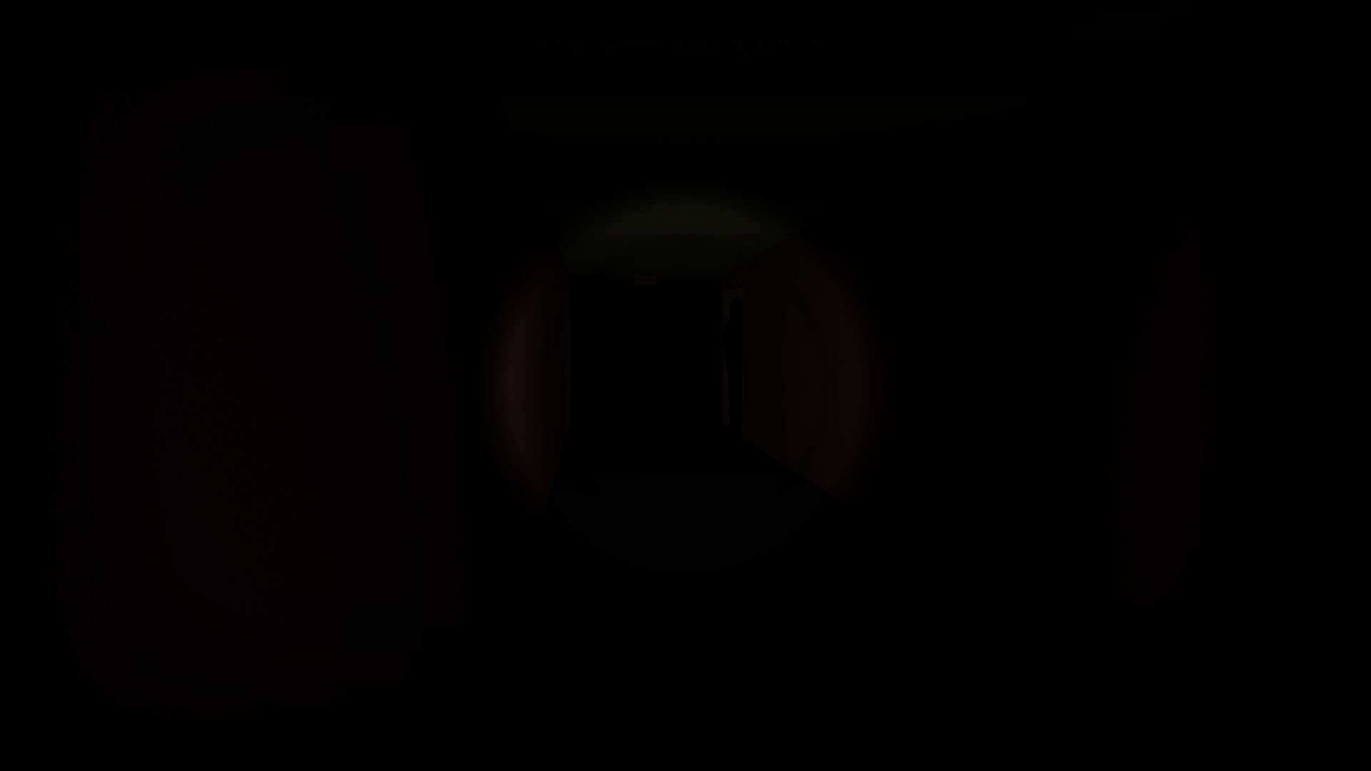 REALITY screenshot 3