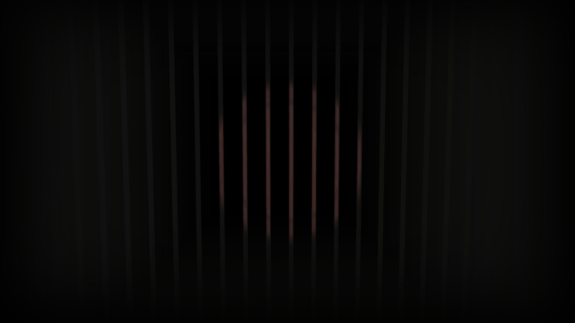 REALITY screenshot 6