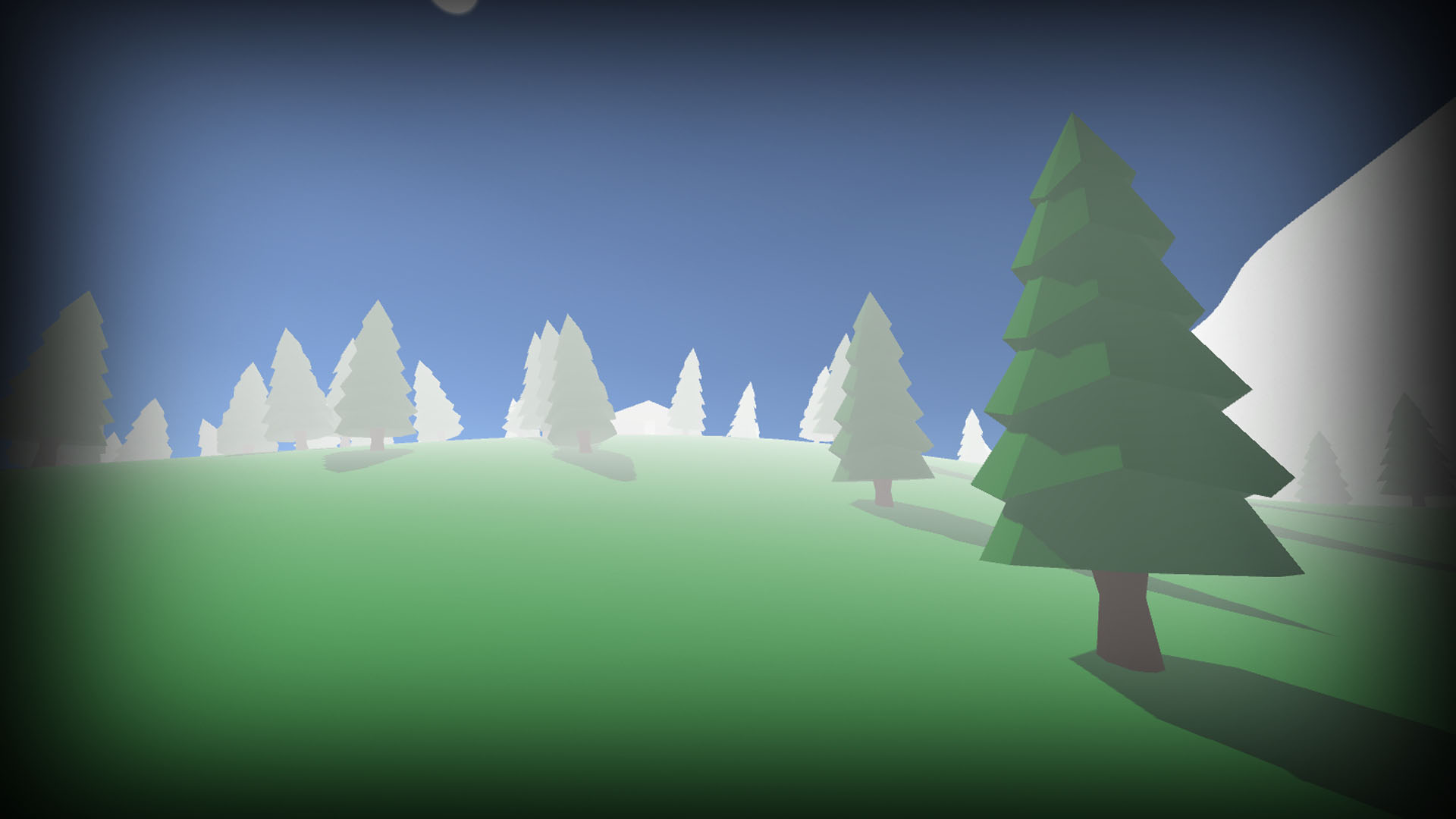 REALITY screenshot 8
