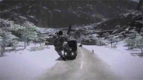 Just Cause 2 Freedom and Chaos Trailer trailer thumbnail