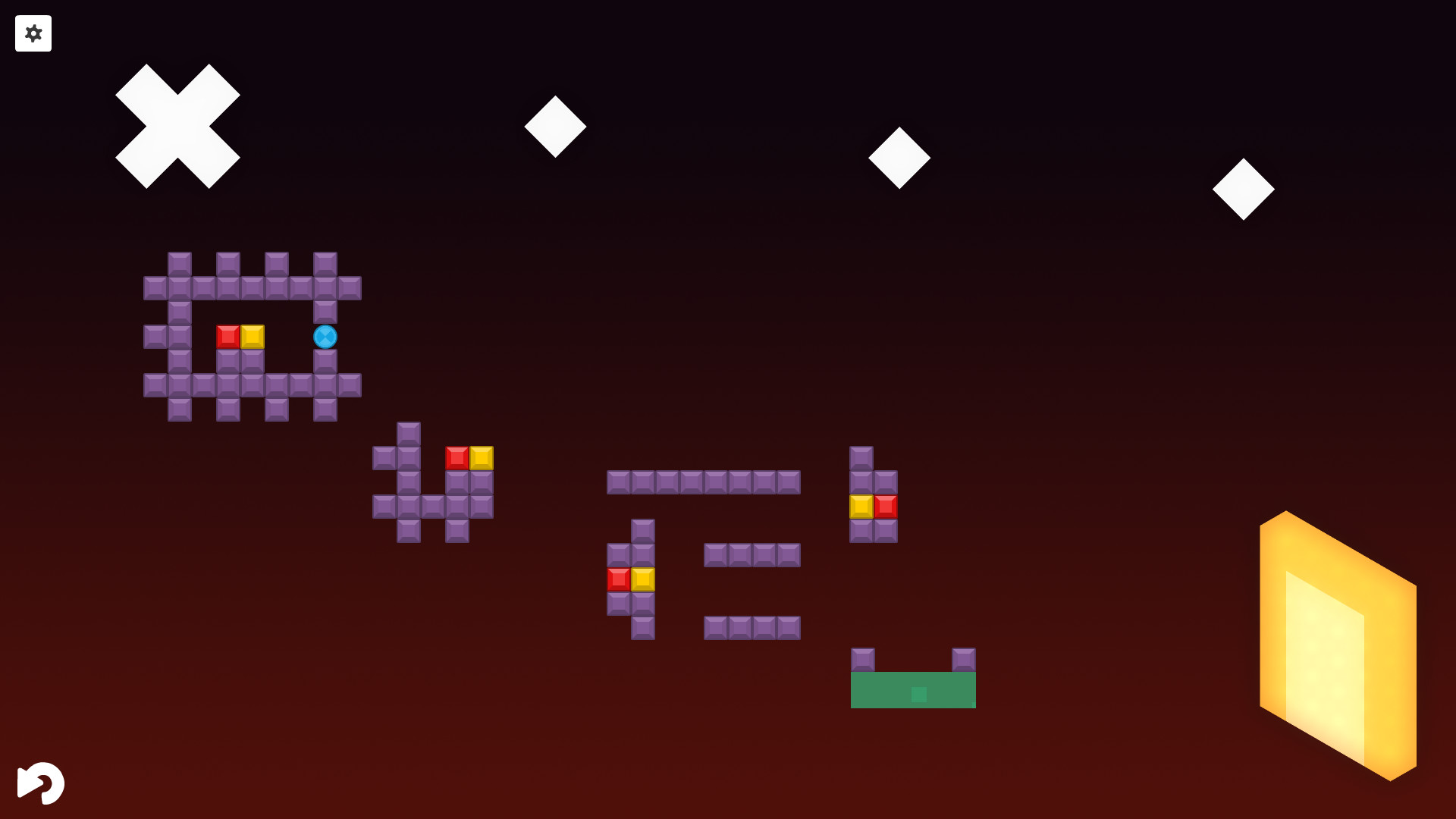 Zup! 2 screenshot 4