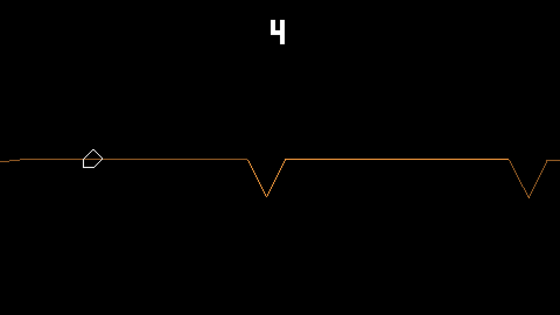 WAVESHAPER screenshot 2