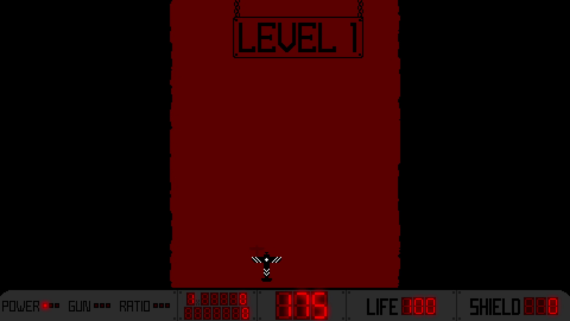 Planes, Bullets and Vodka screenshot 6
