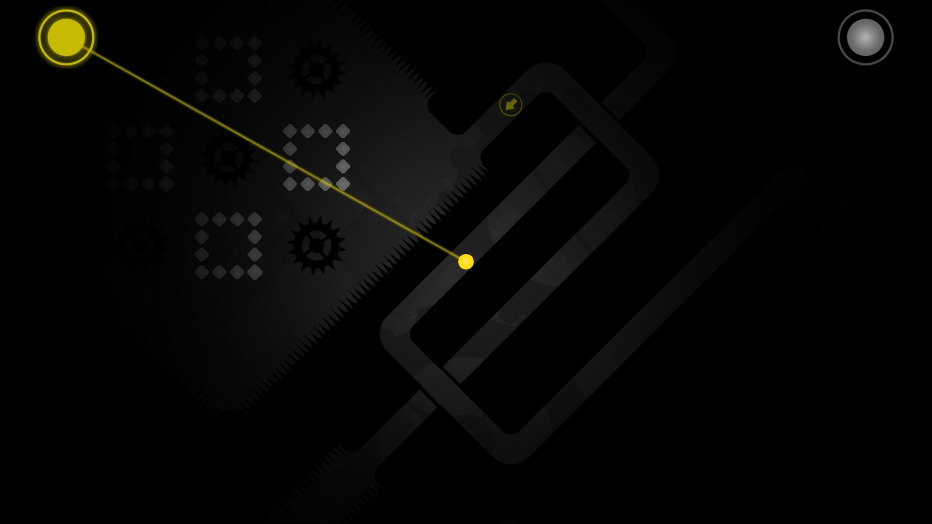 Radium 2 screenshot 3