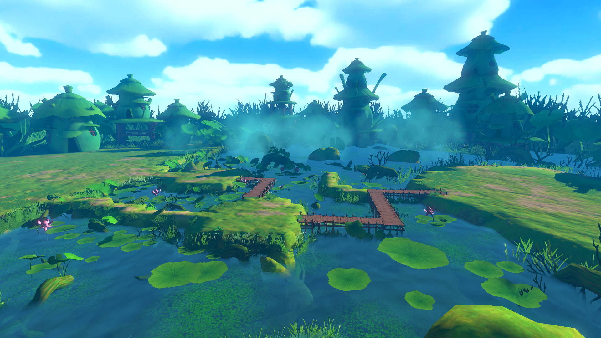 Empire of Angels IV screenshot 13