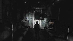 Metro 2033 Ghosts of the Metro Trailer trailer thumbnail