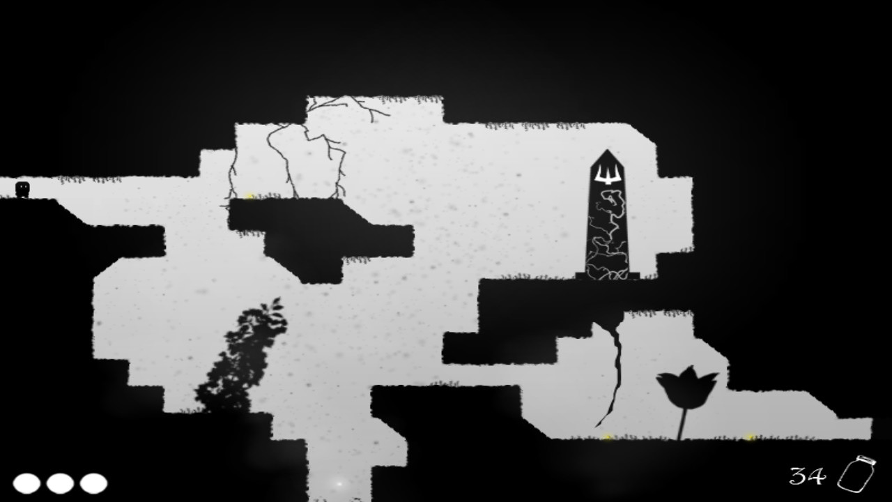 Shadows screenshot 3