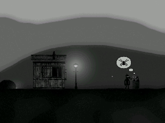 Ludu screenshot 2