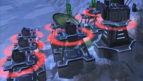 Sol Survivor Trailer trailer thumbnail