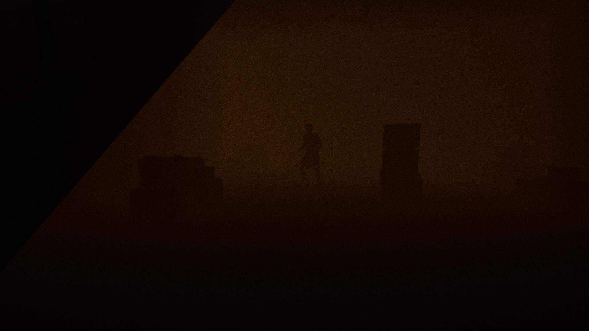 The 8th Day screenshot 17