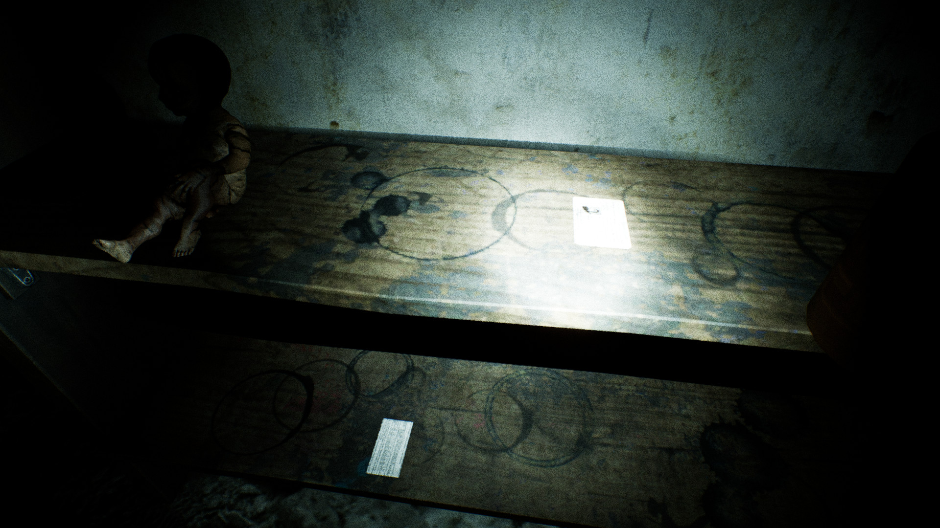 The 8th Day screenshot 22