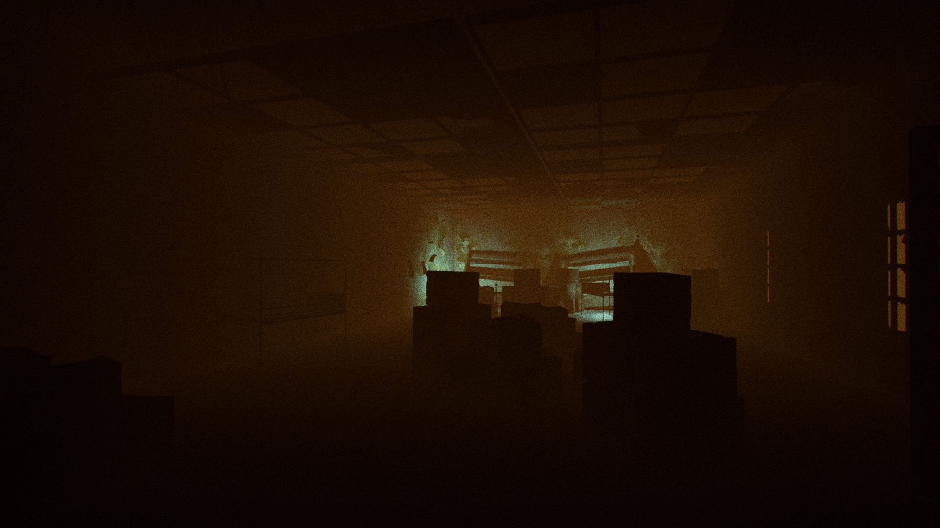 The 8th Day screenshot 20