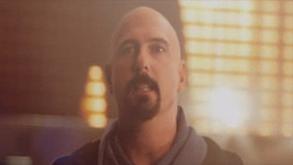 Command and Conquer 4 Cinematics Trailer trailer thumbnail