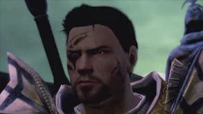 Dragon Age: Origins Awakening Launch Trailer trailer thumbnail