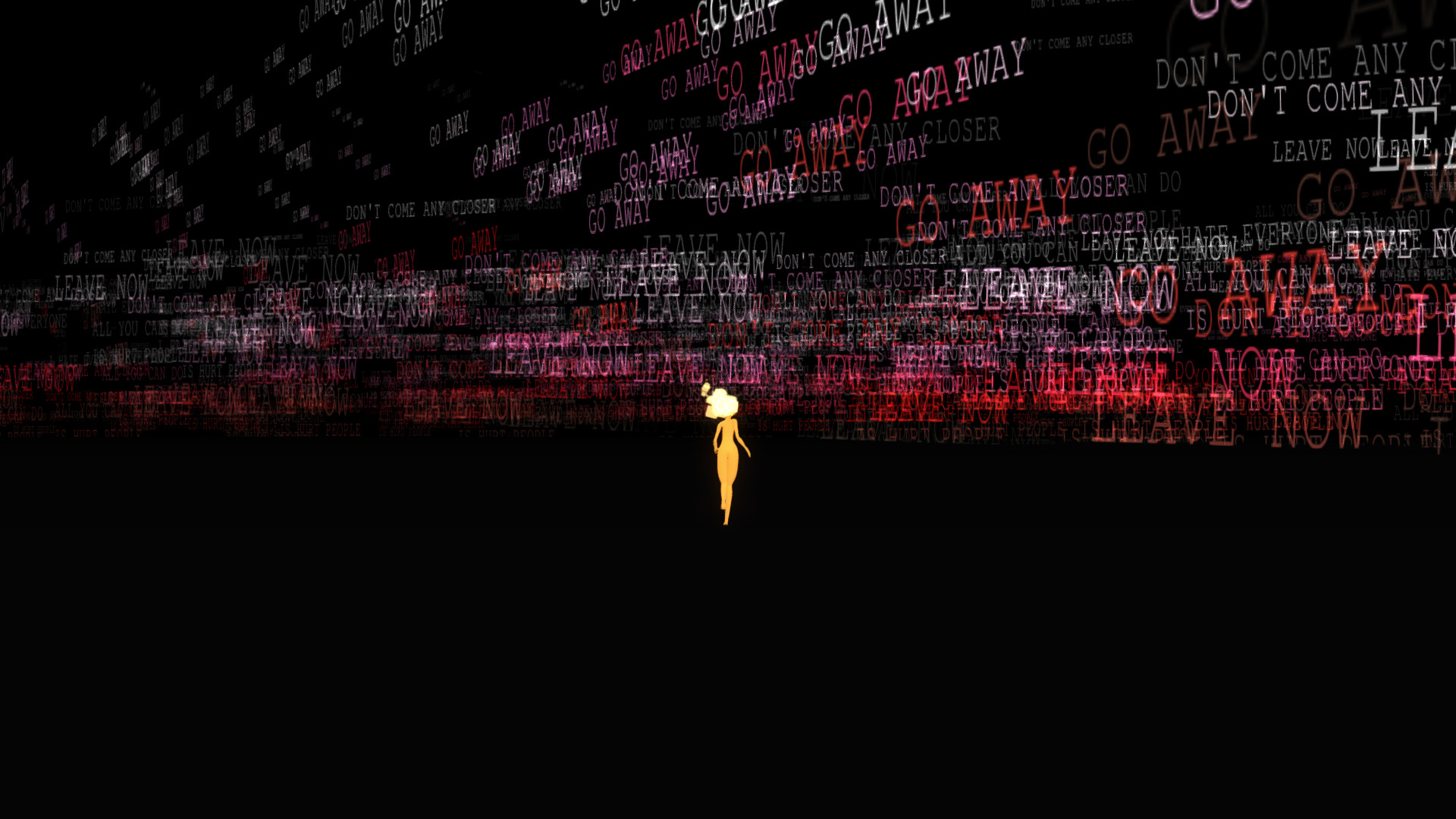 Fumiko! screenshot 3