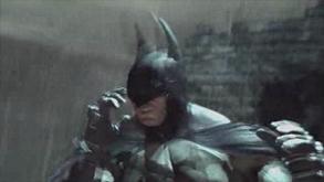 Batman Game of the Year Edition Trailer trailer thumbnail