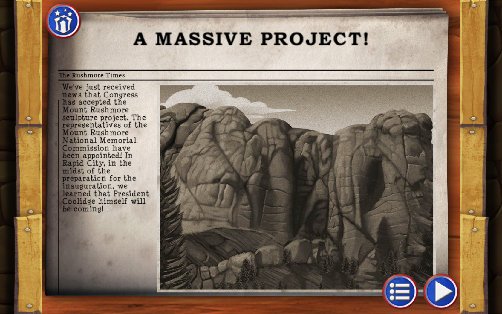 5-in-1 Pack - Monument Builders: Destination USA screenshot 9