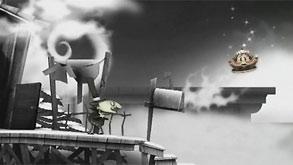 The Misadventures of P.B. Winterbottom Trailer trailer thumbnail