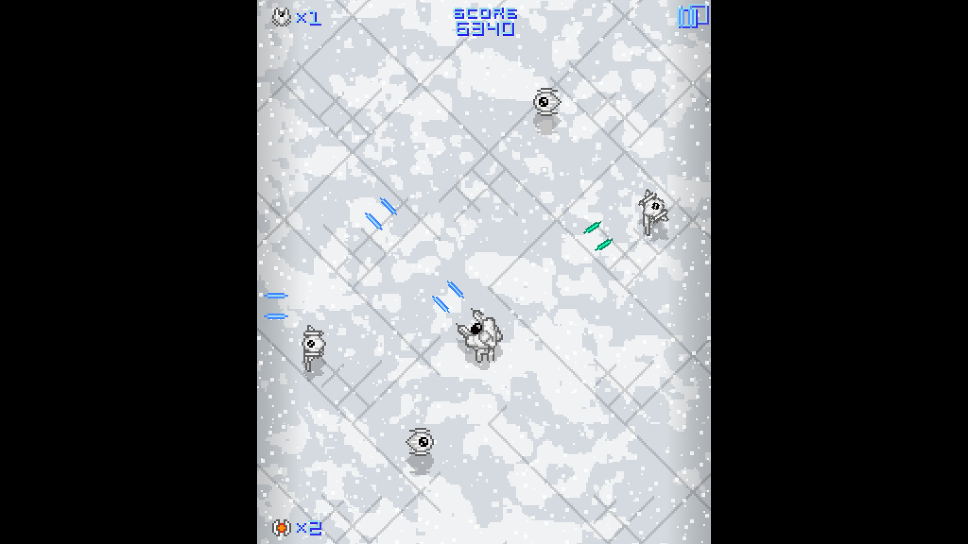 Mobile Astro screenshot 9
