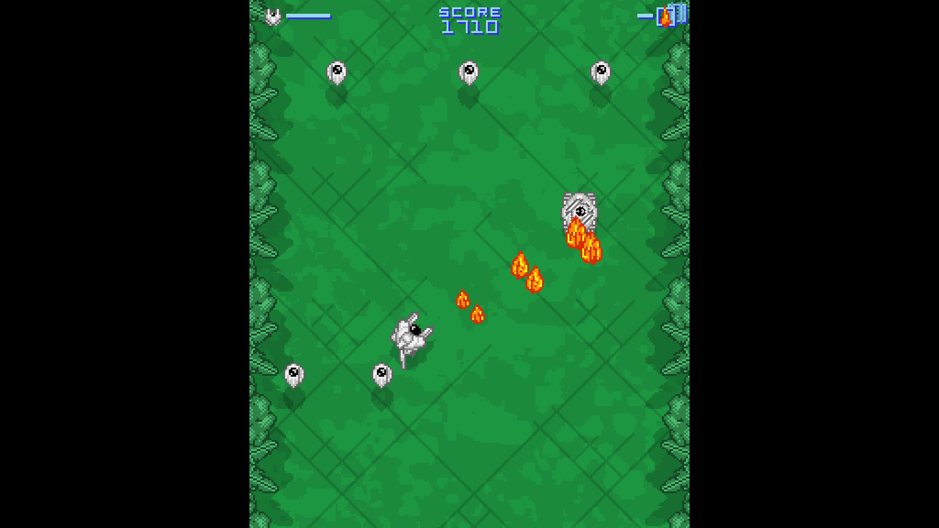 Mobile Astro screenshot 3