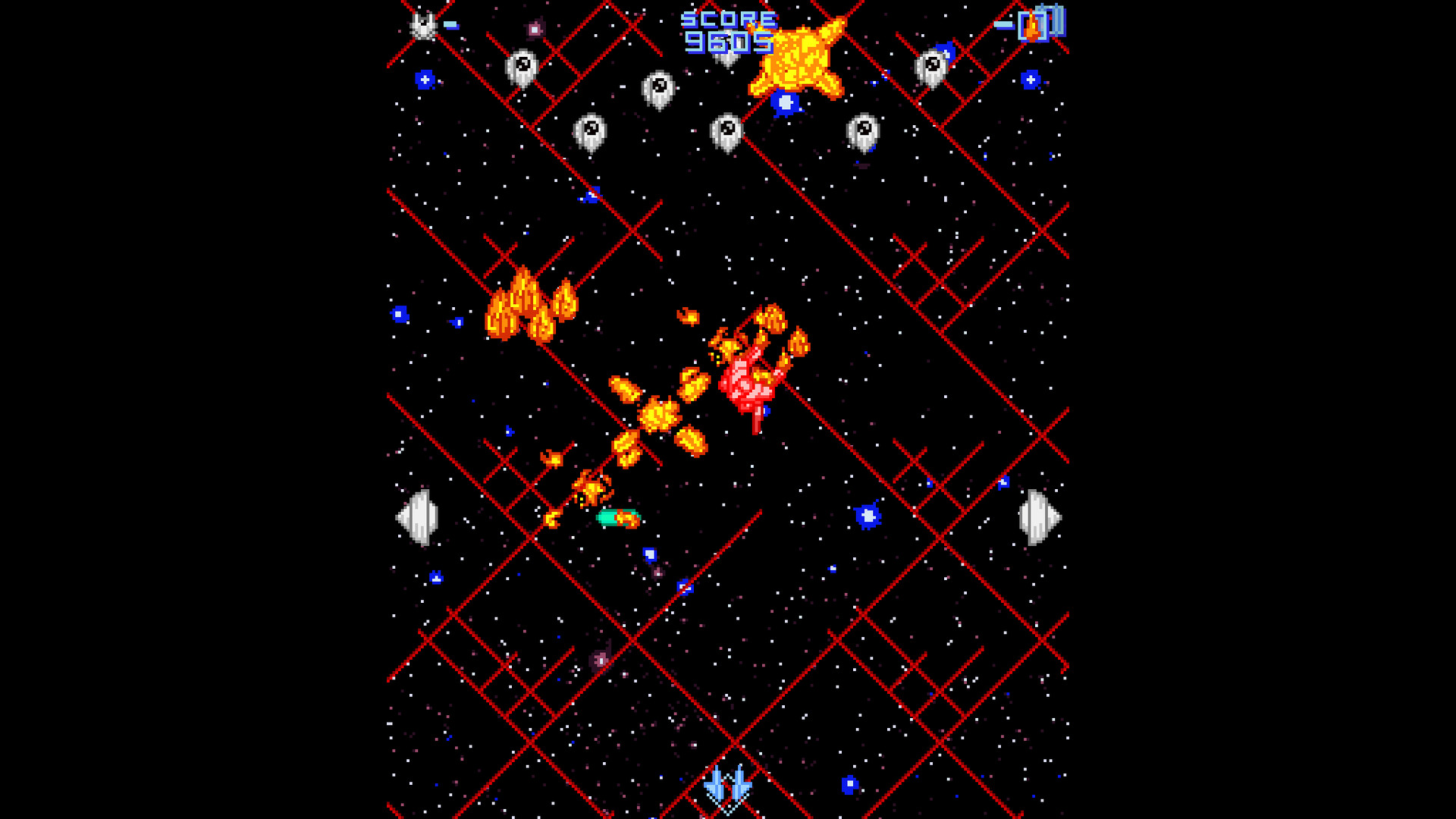 Mobile Astro screenshot 5