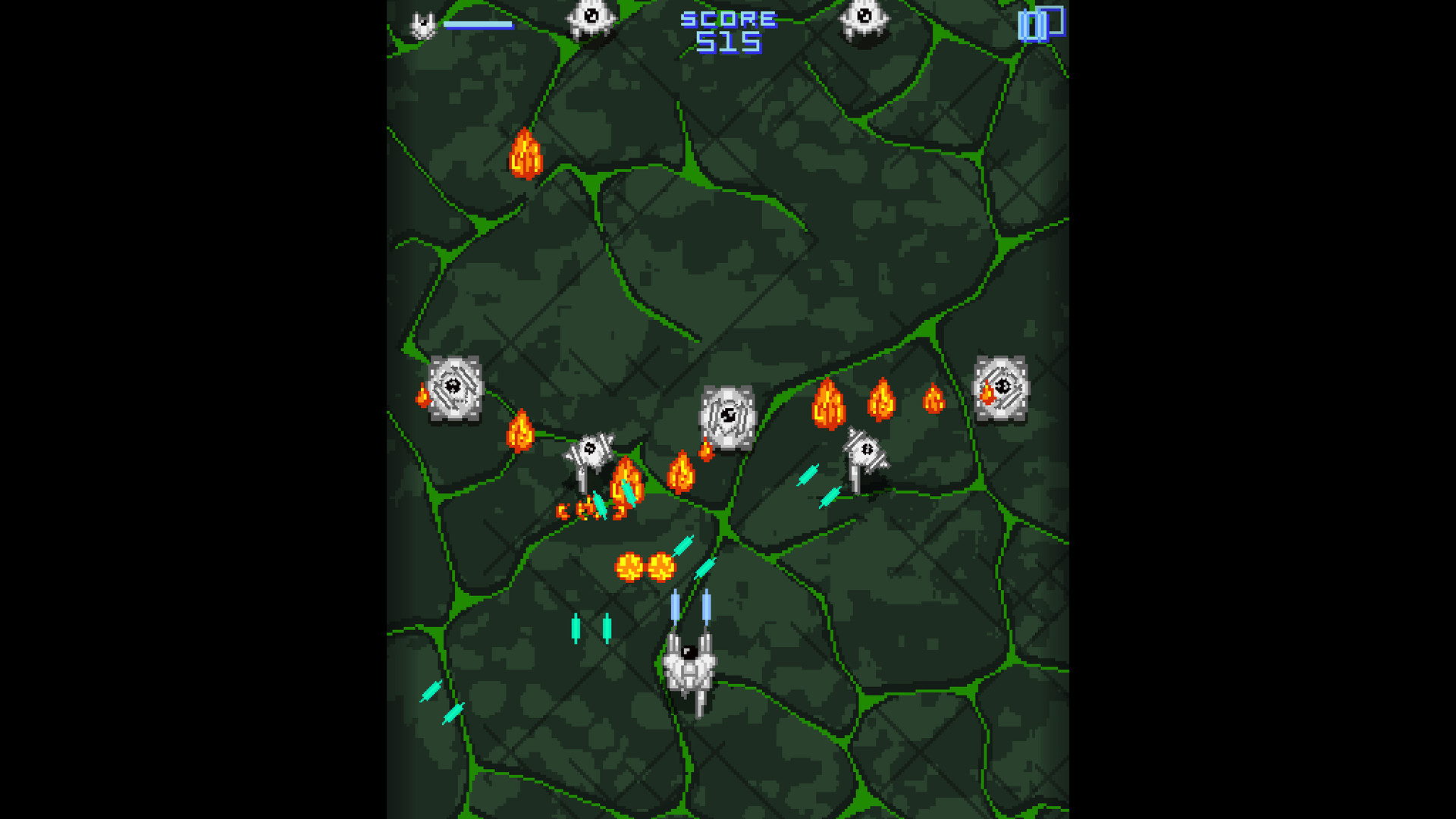 Mobile Astro screenshot 8