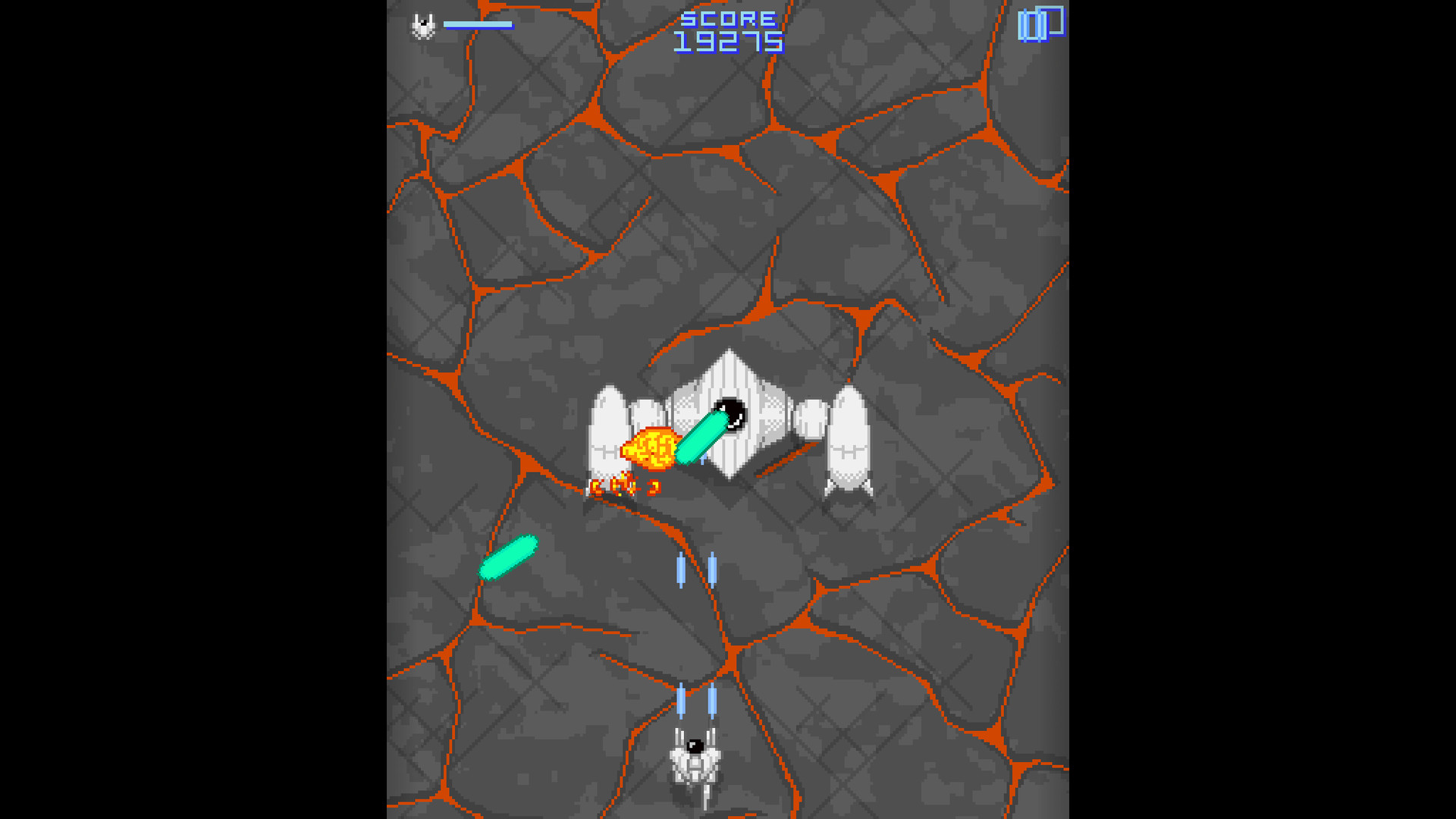 Mobile Astro screenshot 4