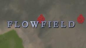Supreme Commander 2 Flowfield Trailer trailer thumbnail