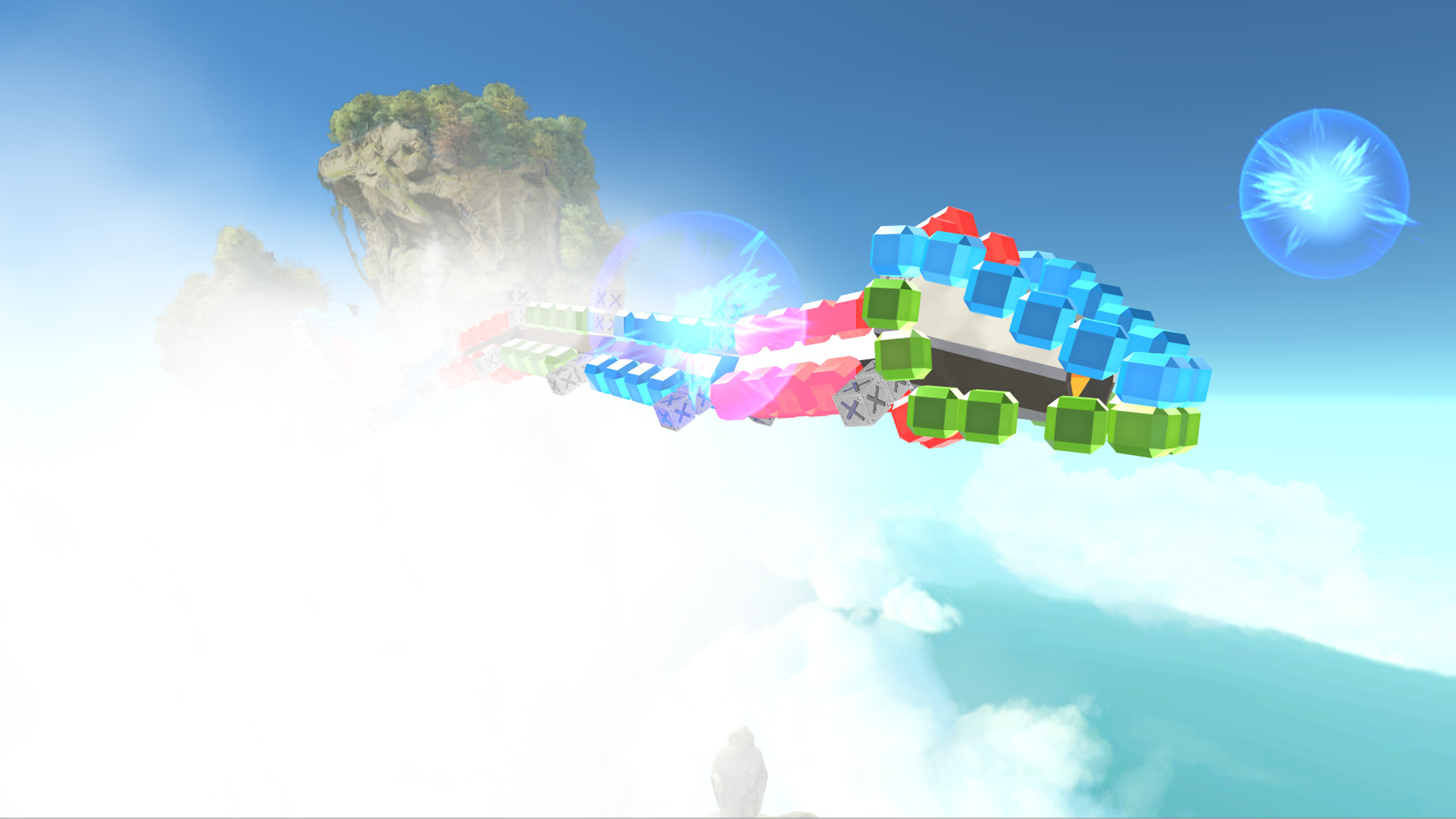 Gem Monster screenshot 5