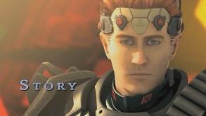 Supreme Commander 2 Story Final Trailer trailer thumbnail