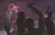 Grand Theft Auto: Episodes from Liberty City Trailer trailer thumbnail