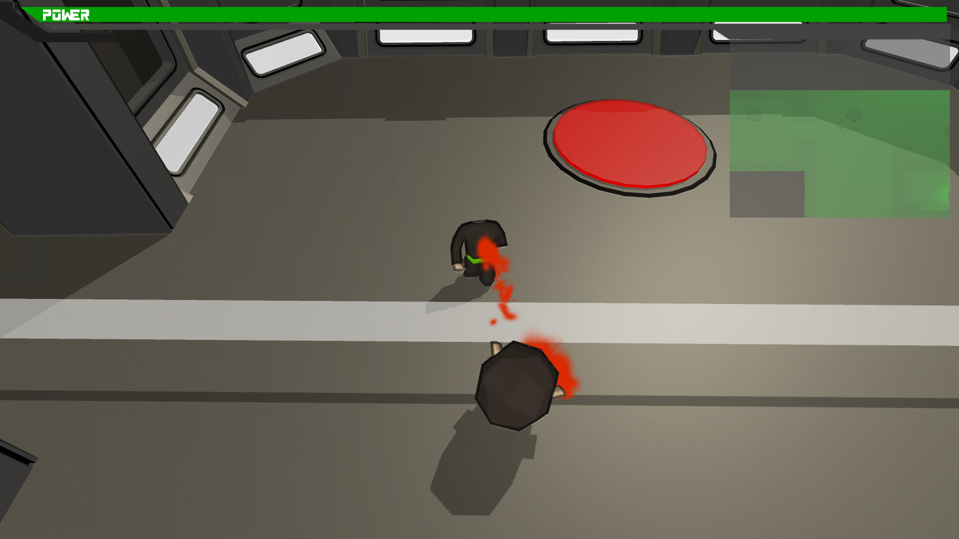 Holo-Graham screenshot 8