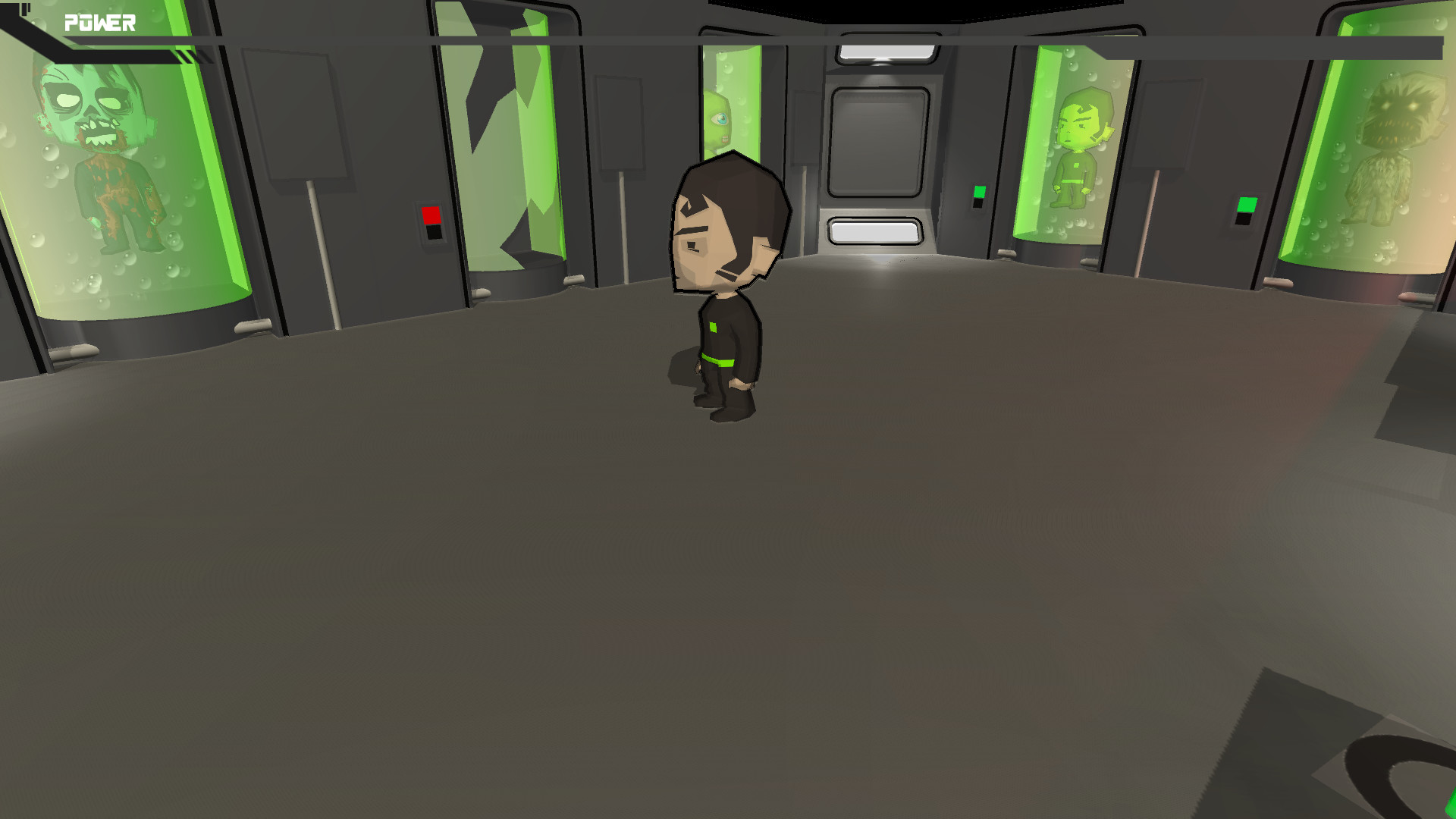 Holo-Graham screenshot 7