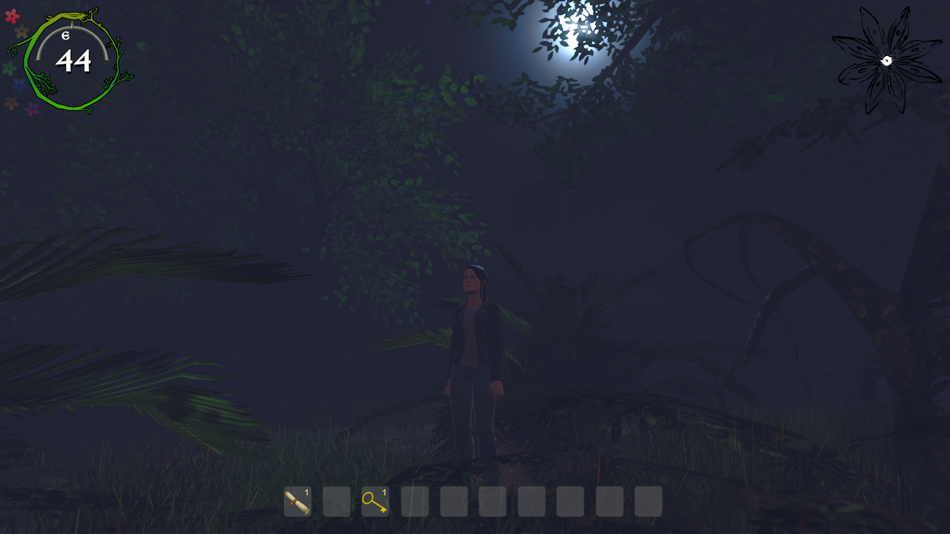 Once upon a time screenshot 5