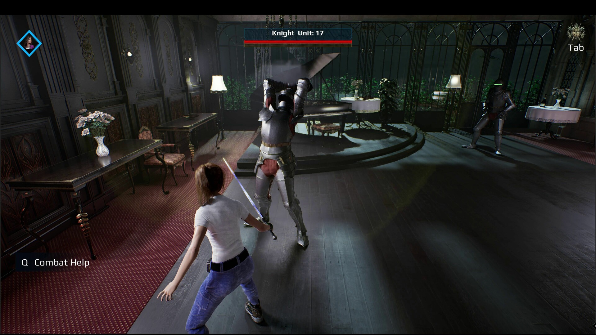 Cypress Legacy screenshot 7