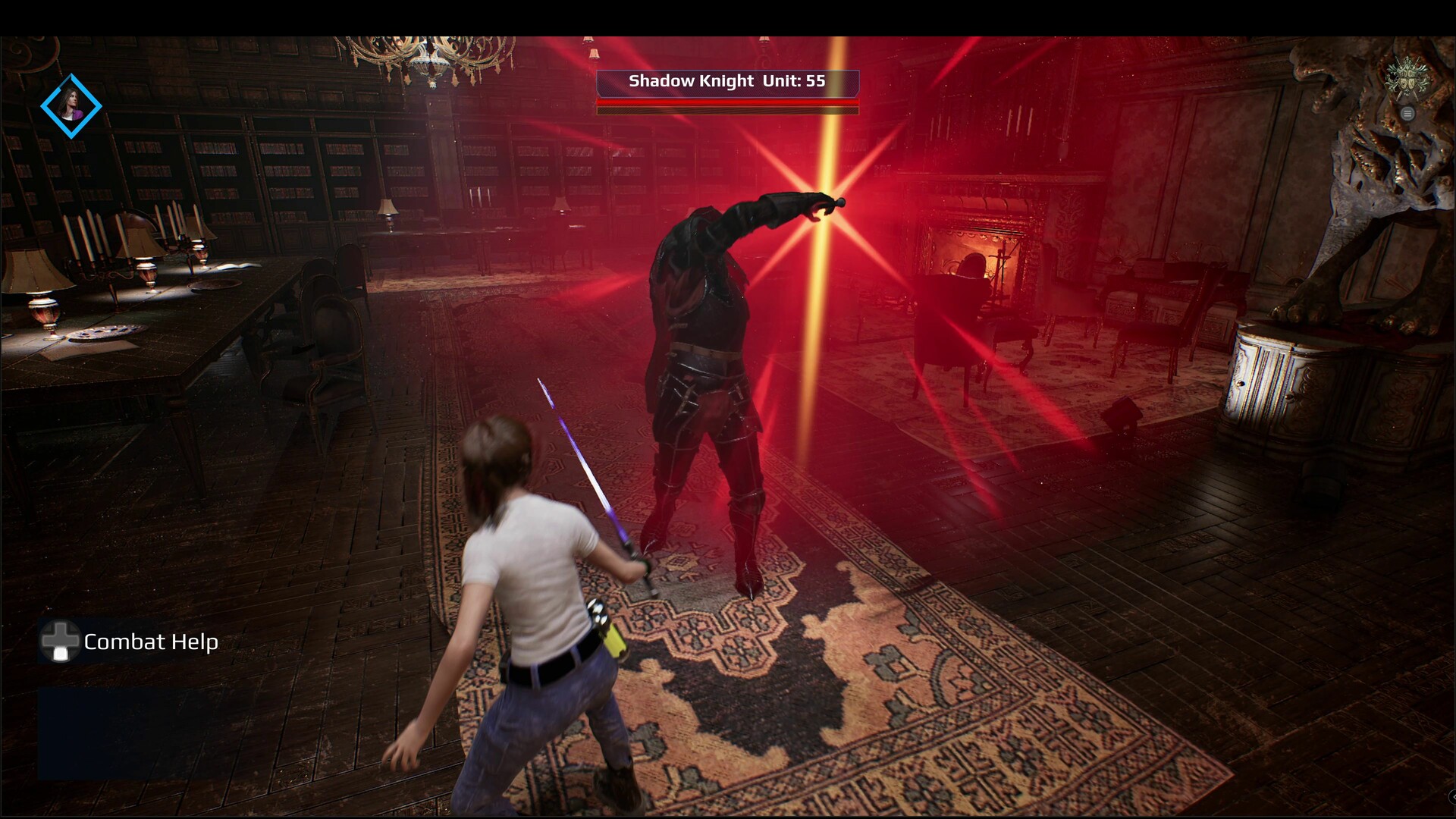 Cypress Legacy screenshot 4