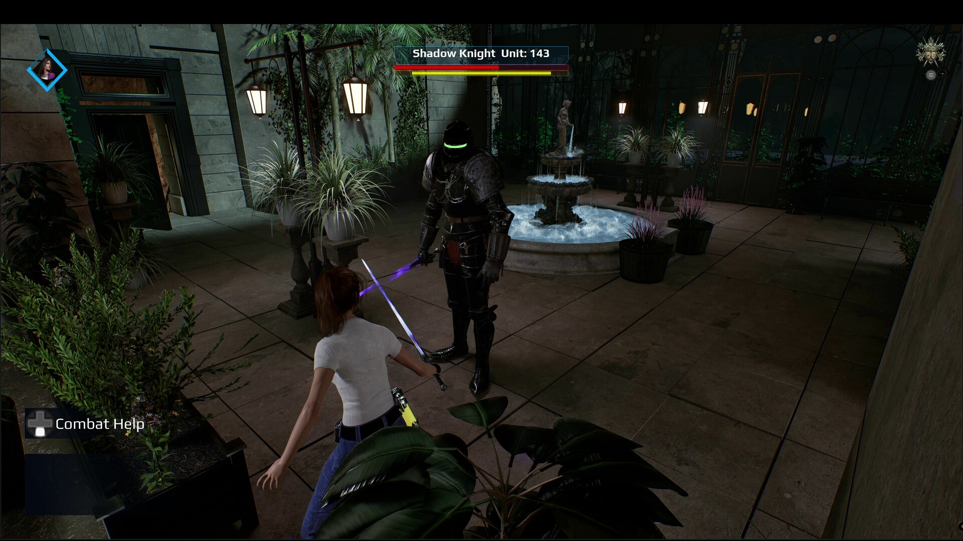 Cypress Legacy screenshot 12
