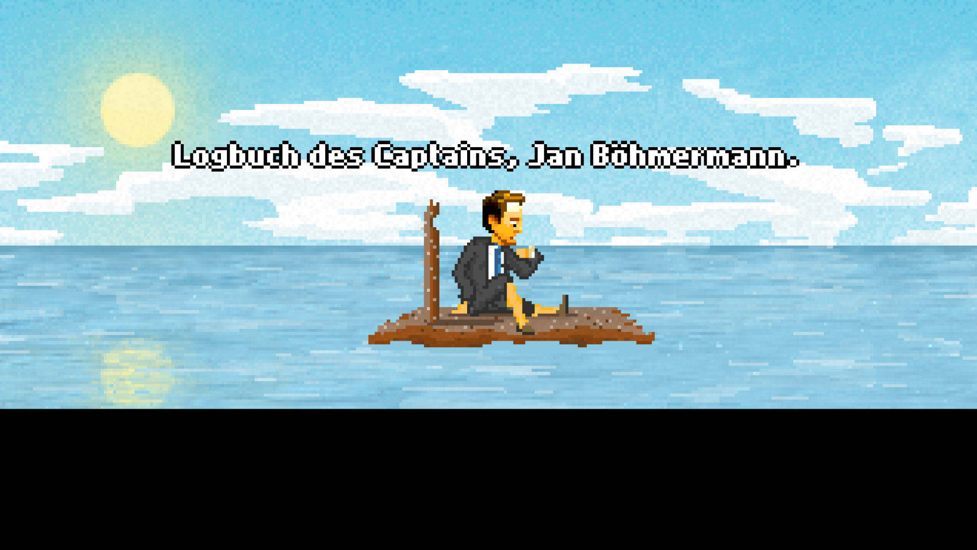 Game Royale 2 - The Secret of Jannis Island screenshot 5