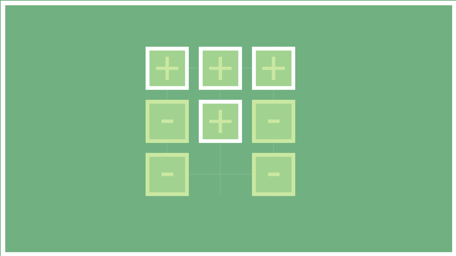 TILE screenshot 3