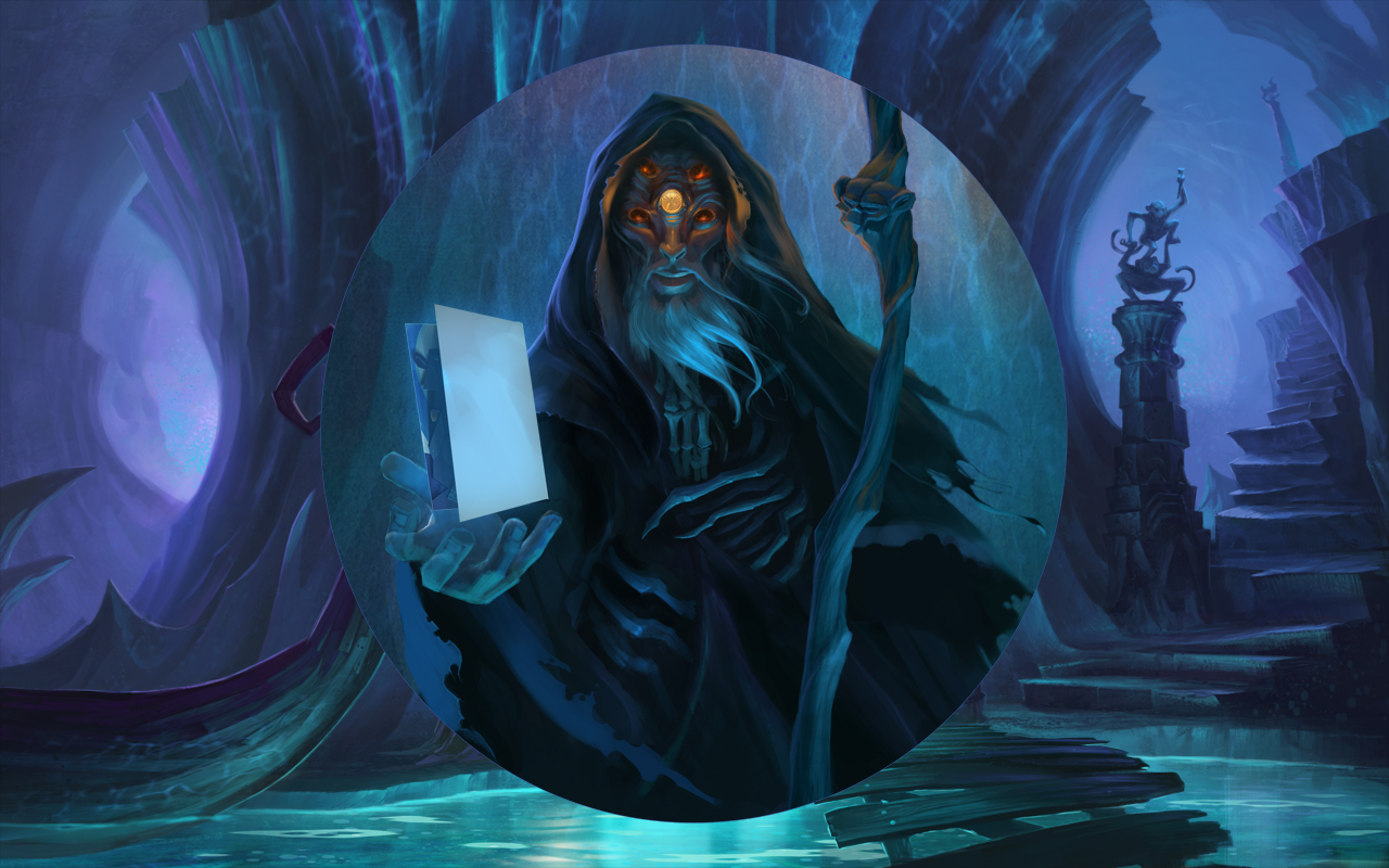 Drawn™: Trail of Shadows Collector's Edition screenshot 4