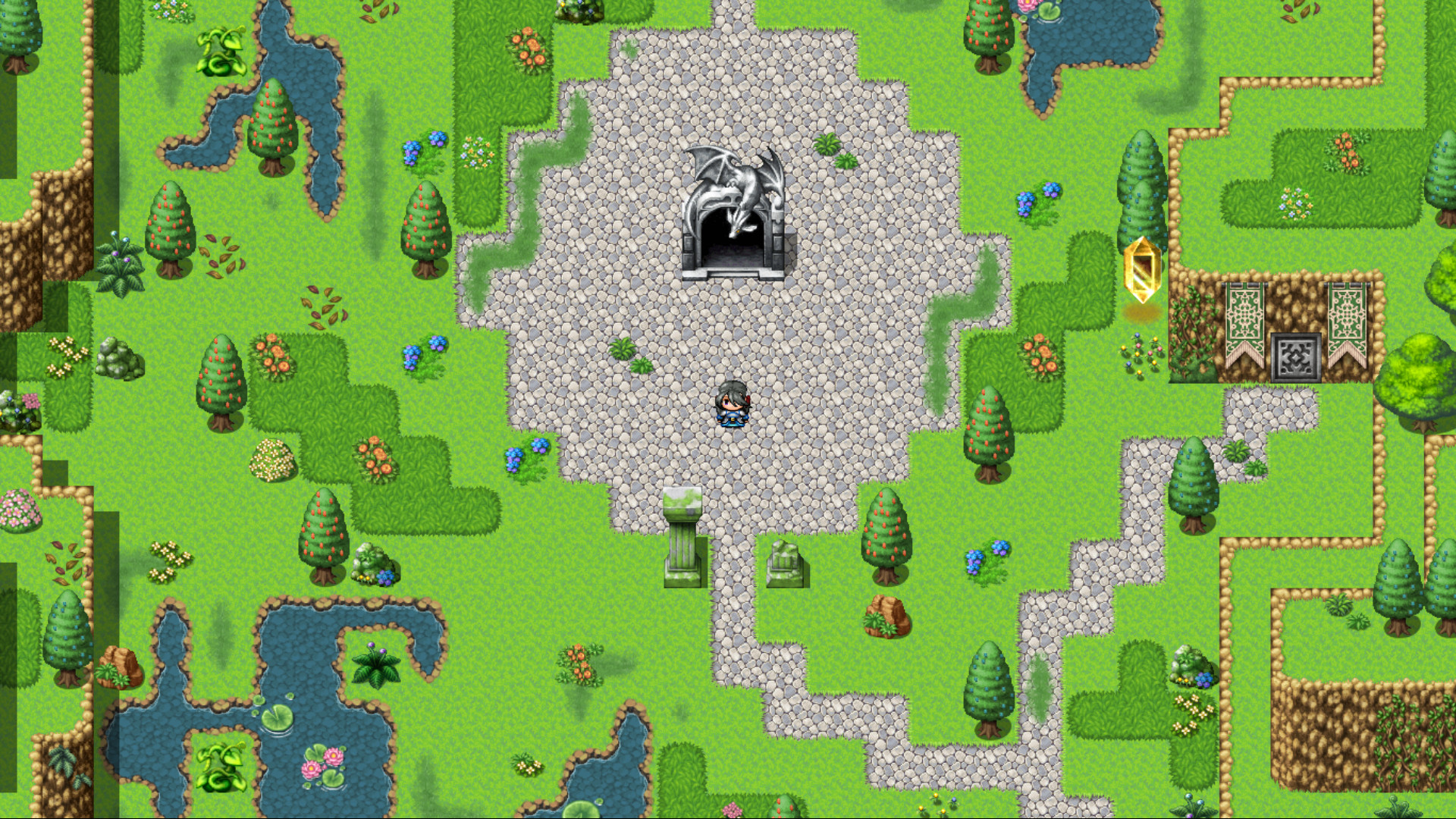 The Deal screenshot 10
