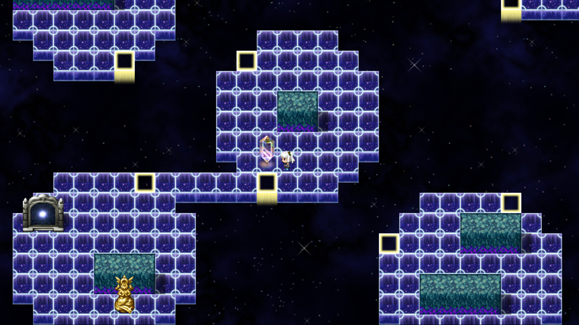 The Deal screenshot 5