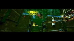 AquaNox Trailer trailer thumbnail